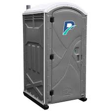 Best Portable Restroom for Sporting Events  in Upper Grand Lagoon, FL